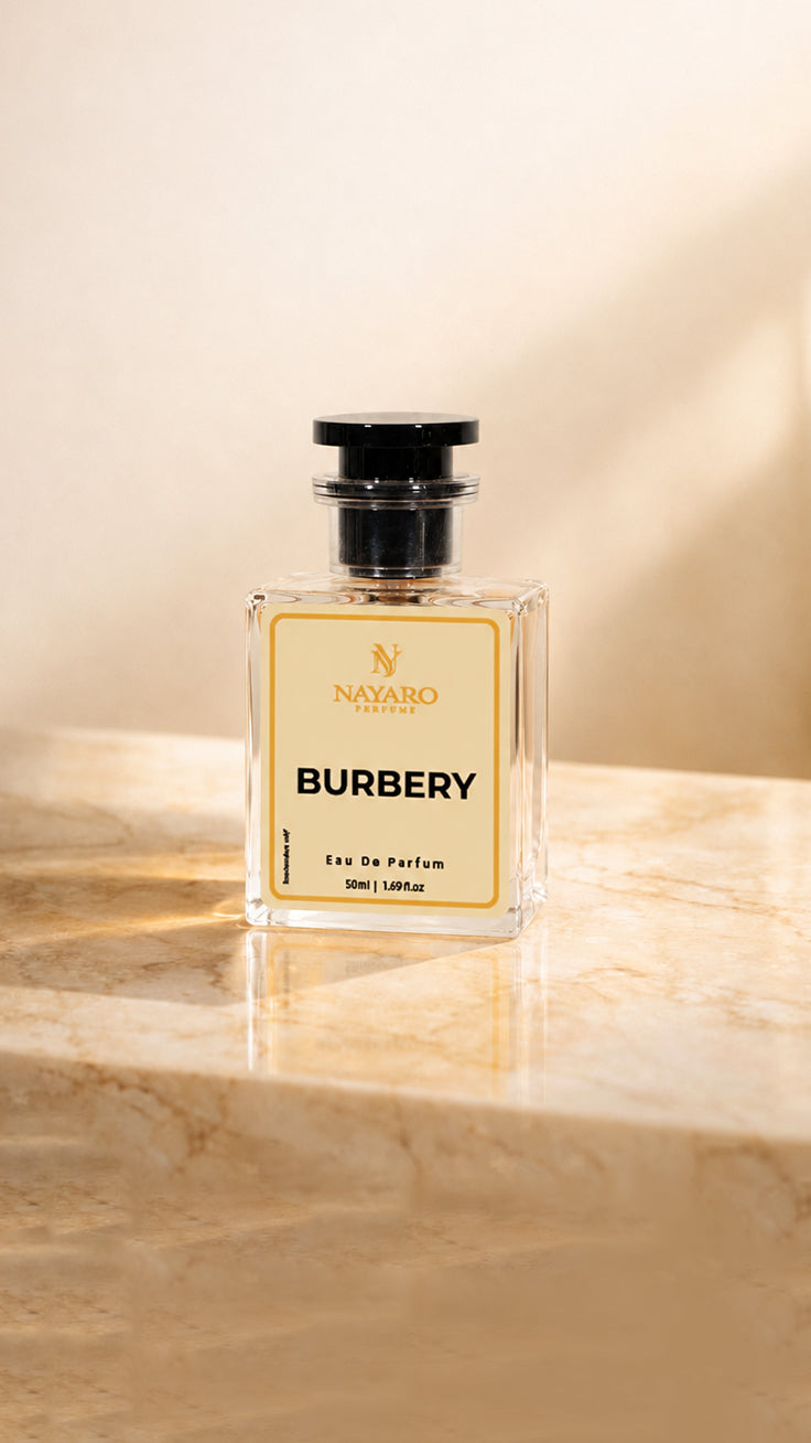 nayaro-perfumes