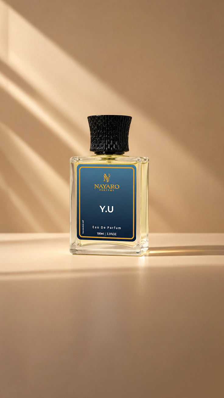 nayaro-perfumes