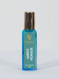 Amber Nomade: Eau De Parfum I Men