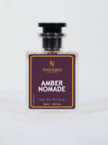Amber Nomade: Eau De Parfum I Men