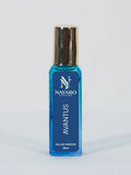 Avantus : Eau De Parfum I Men