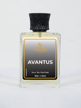 Avantus : Eau De Parfum I Men