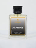 Avantus : Eau De Parfum I Men