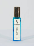 Avantus : Eau De Parfum I Men
