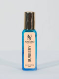 Burbery : Eau De Parfum I Women
