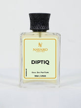 Diptiq : Eau De Parfum I Men