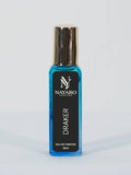 Draker : Eau De Parfum I Women And Men