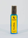 Floral : Eau De Parfum I Women