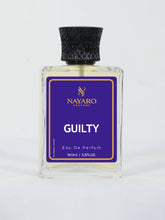 Guilty : Eau De Parfum I Women And Men