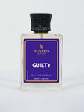 Guilty : Eau De Parfum I Women And Men