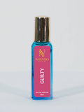 Guilty : Eau De Parfum I Women And Men