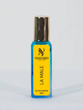 La Male : Eau De Parfum I Women And Men