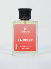 La Belle : Eau De Parfum I Women And Men