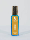 Libre : Eau De Parfum I Women
