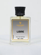 Libre : Eau De Parfum I Women
