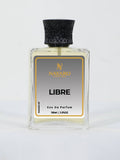 Libre : Eau De Parfum I Women