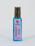 Midnigt Rose : Eau De Parfum I Women