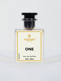 ONE - Eau De Parfum I Women and Men
