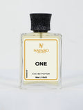 ONE - Eau De Parfum I Women and Men