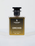 Orchid : Eau De Parfum I Women