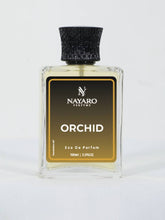 Orchid : Eau De Parfum I Women