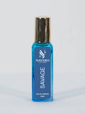 SAVAGE I Eau De Parfum I Women and Men
