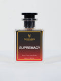 Supremacy : Eau De Parfum I Women and Men