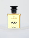 Tasken : Eau De Parfum I Men
