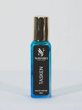 Tasken : Eau De Parfum I Men