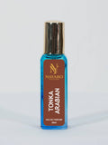 Tonka Arabian: Eau De Parfum I Women and Men