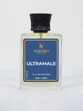 Ultramale : Eau De Parfum I Men I Oriental