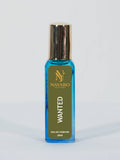 Wanted: Eau De Parfum I Men