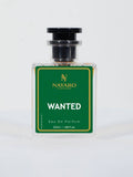 Wanted: Eau De Parfum I Men