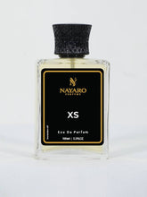 XS : Eau De Parfum I Women And Men