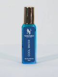 Cool Water : Eau De Parfum I Women And Men