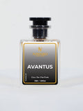 Avantus : Eau De Parfum I Men