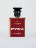Bacaroge : Eau De Parfum I Women and Men