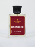 Bacaroge : Eau De Parfum I Women and Men