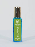 Bacaroge : Eau De Parfum I Women and Men