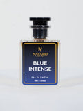 Blue Intense : Eau De Parfum I Women and Men
