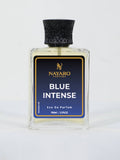 Blue Intense : Eau De Parfum I Women and Men