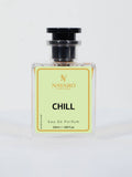 Chill : Eau De Parfum I Women and Men