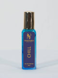 Chill : Eau De Parfum I Women and Men