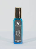 Club Nights : Eau De Parfum I Women and Men