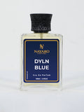 Dyln Blue : Eau De Parfum I Women and Men