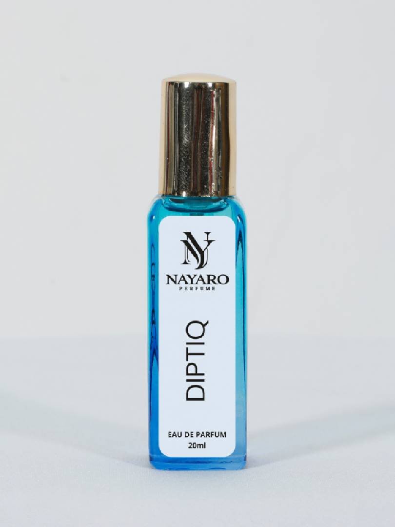 Diptiq : Eau De Parfum I Men