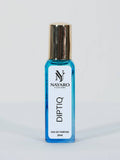 Diptiq : Eau De Parfum I Men