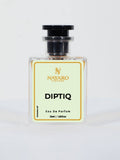Diptiq : Eau De Parfum I Men