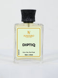 Diptiq : Eau De Parfum I Men