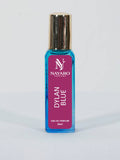 Dyln Blue : Eau De Parfum I Women and Men